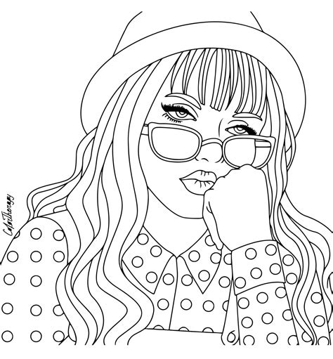 cute girly coloring pages|beautiful coloring pages for girls.